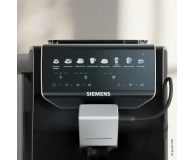 Siemens Automatyczny ekspres do kawy EQ500 iAroma - 1568812 - zdjęcie 6